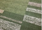 Мокетен килим ERIKA 8011 green
